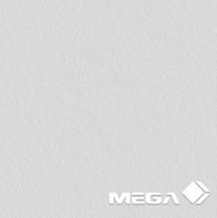 MEGA Magnetvlies GV 1540 M