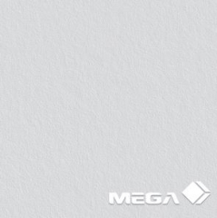 MEGA Magnetvlies GV 1540 M