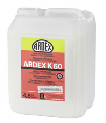 Ardex K 60 (Flssigkomponente)