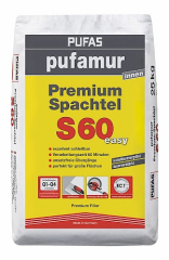 pufamur Premium Spachtel S60