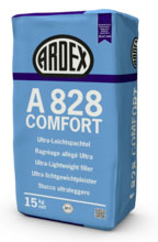 Ardex A 828 Comfort