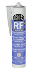 Ardex RF