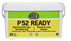 Ardex P 52 Ready