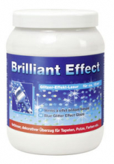 Effect-Lasur brillant Pufas