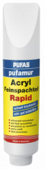 pufamur Acryl-Feinspachtel Rapid Pufas