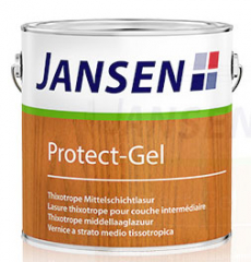 Protect-Gel Jansen