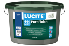 LUCITE PureFinish