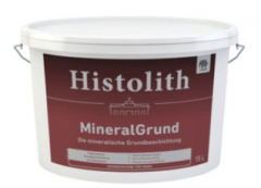 Histolith MineralGrund Caparol