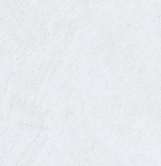 MEGA Perlvlies GV 350 PV