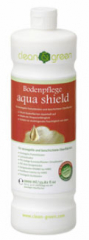 Mega Clean&Green Aqua shield