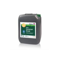 MEGAgrün 235 Boden Universal Grund