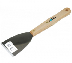 Setta Entrostungsspachtel 100806 6cm