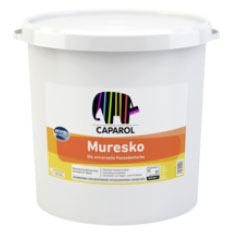 Muresko Nespri wei