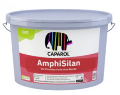 AmphiSilan FREE wei