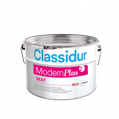 Classidur Modern Plus 2 matt, Claessens