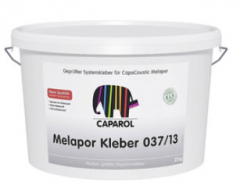 Capatect Melapor Kleber 037/13
