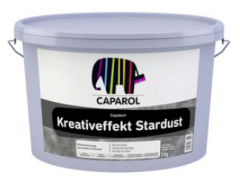 Capatect Kreativeffekt Stardust