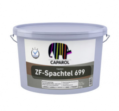 Capatect ZF-Spachtel 699 Sprinter