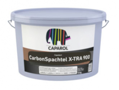 Capatect CarbonSpachtel X-TRA 900