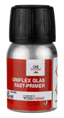 UNIFLEX Glas Fast Primer Feuchtigkeitsaushärtender Glas Haftgrund