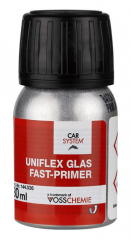 UNIFLEX Glas Fast Primer Feuchtigkeitsaushärtender Glas Haftgrund