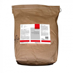 ZELLAN HILFSSTOFFE, Voss Chemie