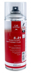 S.21 Kunststoff Haftvermittler