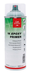1K Epoxy Primer 1K Epoxy Grundierung, Voss Chemie