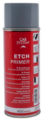 Etch Primer Grundierung, Voss Chemie