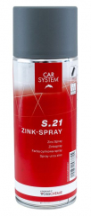 S.21 Zink-Spray Korrosionsschutz