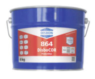 DisboCOR 864 ProtectOne Caparol