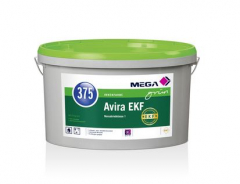 MEGAgrn 375 Avira EKF