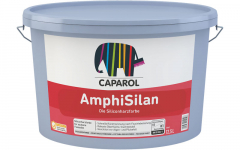 AmphiSilan, Caparol