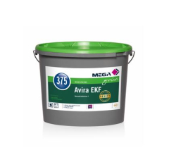MEGAgrün 375 Avira EKF