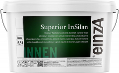 Superior InSilan, einzA