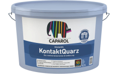 Histolith KontaktQuarz